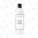 Laundress No. 10, Laundry Detergent Liquid | $19 | 5% Off | Amazon
